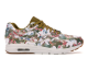Nike Air Max 1 Ultra City Collection Milan (747105 700) bunt 2