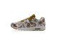 Nike Air Max 1 Ultra City Collection Milan (747105 700) bunt 4