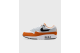 nike Red Air Max 1 (FN6952 101) weiss 5