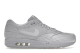 Nike Air Max 1 Monotones Vol (635786-009) grau 3