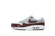 Nike Air Max 1 Mystic Dates (DB5074-101) rot 5