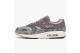 Nike Air Max 1 N7 (DA1346 200) bunt 1