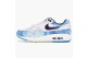 Nike Air Max 1 N7 Acid Wash (AO2321-100) bunt 2