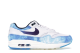 Nike Air Max 1 N7 Acid Wash (AO2321-100) bunt 3