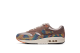 Nike Air Max 1 N7 (DA1346 200) bunt 3
