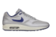 Nike Air Max 1 Night QS Royal Track (633087 004) grau 3