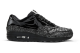 Nike Air Max 1 Nye Collection womens (615868-002) schwarz 2