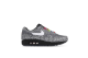 Nike Air Max 1 Tokyo Maze (CI1505-001) grau 4