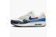 Nike Air Max 1 Obsidian Royal Outlines GS (HF7814-100) bunt 5
