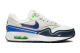 Nike Air Max 1 Obsidian Royal Outlines GS (HF7814-100) bunt 6