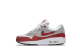 Nike Air Max 1 GS (555766-146) weiss 4