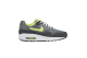 Nike Air Max 1 GS (555766-045) grau 1