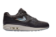 Nike Air Max 1 Oil Grey Obsidian Mist (AT5248 001) schwarz 2
