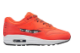 Nike Air Max 1 SE (881101-602) orange 2