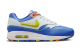 Nike Air Max 1 (HJ9236 488) blau 1