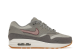 Nike Air Max 1 Paris Bespoke womens (AO0864-991) grau 3