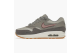 Nike Air Max 1 Paris Bespoke womens (AO0864-991) grau 1