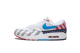 Nike Air Max 1 Parra x (AT3057-100) weiss 3