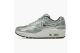 Nike Air Max 1 QS Pack Disco Party Ball (633737 001) silber 2