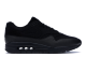 Nike Air Max 1 V SP Patch (704901 001) schwarz 3