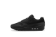 Nike Air Max 1 V SP Patch (704901 001) schwarz 6