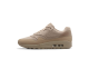 Nike Air Max 1 Patch V SP Sand (704901-200) beige 4
