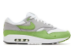 Nike Patta x Nike Air Max 1 SP Chlorophyll (HF1012-300) bunt 5