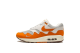 Nike Air Max 1 Patta x Monarch (DH1348-001) orange 6