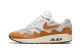 Nike Air Max 1 Patta x Monarch (DH1348-001) orange 3