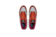 Nike Air Max x Patta 1 (DO9549-200) braun 3