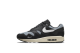 Nike Air Max 1 Patta x Waves (DQ0299-001) schwarz 5