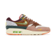 Nike Air Max 1 PE 87 Luxe University Of Oregon (HQ2639 100) bunt 4
