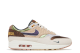 Nike Air Max 1 PE 87 Premium University of Oregon (HQ2640 200) braun 3