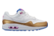 Nike Air Max 1 GS (807605-103) bunt 4