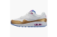 Nike Air Max 1 GS (807605-103) bunt 1