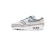 Nike Air Max 1 Inside Out Phantom (858876-013) bunt 4