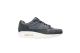 Nike Air Max 1 Pinnacle Lab (859554-004) schwarz 2