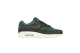 Nike Air Max 1 Pinnacle Lab (859554-300) bunt 4