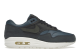 Nike Air Max 1 Pinnacle Lab (859554-300) bunt 2