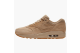 Nike Air Max 1 Pinnacle (839608-200) beige 1