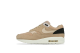 Nike Air Max 1 Pinnacle Mushroom Lab (859554 200) beige 4