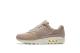Nike Air Max 1 Pinnacle Sand Lab (859554-201) beige 6