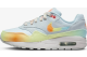 Nike Air Max 1 Playground Pack GS (HF4788-474) bunt 6