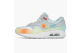 Nike Air Max 1 Playground Pack GS (HF4788-474) bunt 5