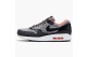Nike Air Max 1 Polka Dot Pack (705282-002) bunt 1