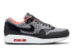 Nike Air Max 1 Polka Dot Pack (705282-002) bunt 2