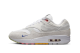 Nike Air Max 1 Pom Polka Dots (FB4959-121) weiss 5