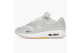 Nike Air Max 1 Pom Polka Dots (FB4959-121) weiss 2