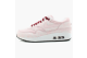 Nike Air Max 1 Powerwall 2006 (314199-661) pink 1