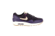Nike Air Max 1 Dynasty (454746-500) bunt 2